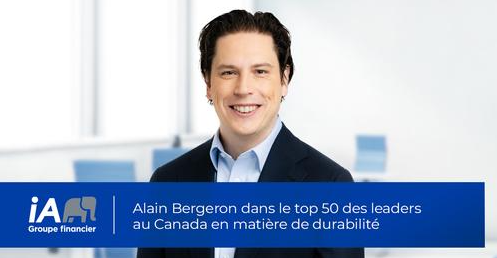 Alain Bergeron_FR