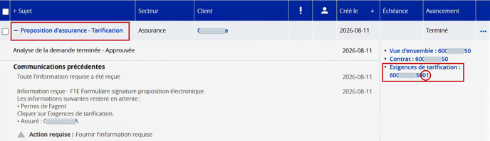 BT comms_fr
