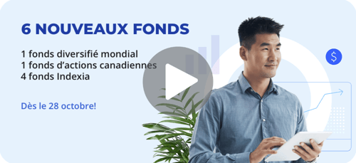 Bandeaux lancement de fonds_bouton play_FR