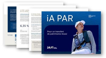 Brochure FR_iA PAR