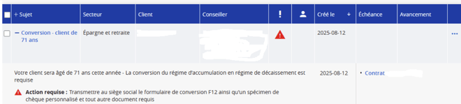 Capture d’écran 2025-10-06 082219