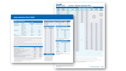 Capture d’écran 2026-02-19 155312