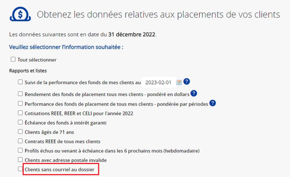 Clients sans courriel au dossier2_FR