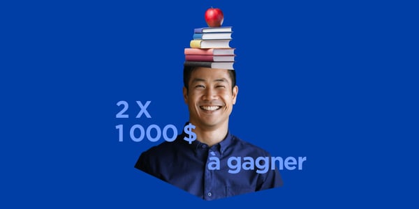 Concours1000_Etudes_600x300_FR-1