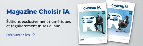 EspaceConseillers-MagChoisir2024-Assurance-FR_570x185