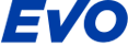 Logo Evo_FR-1