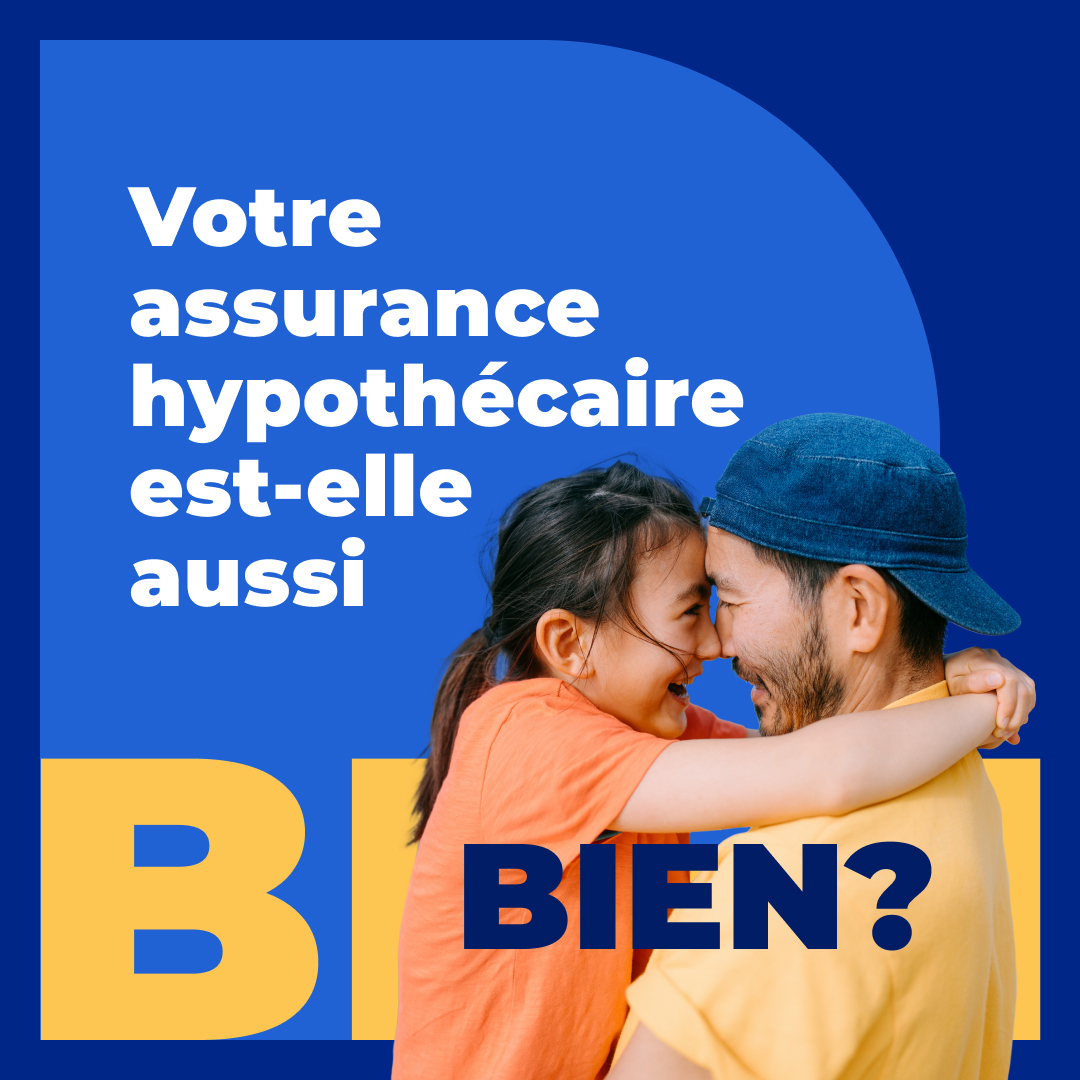 FB-30-49-AssVie_1080x1080_FR