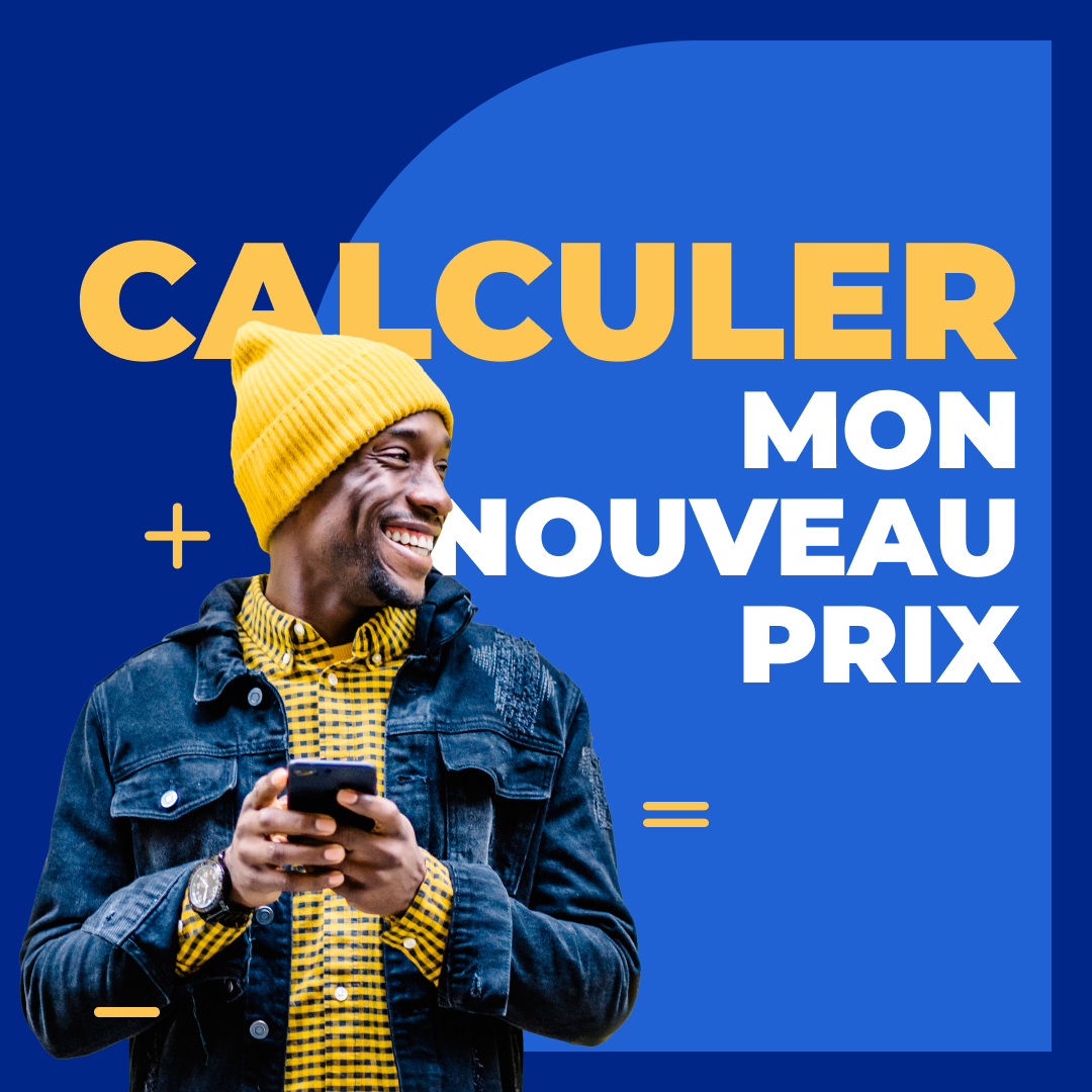 FB-Calculateur-1_1080x1080_FR