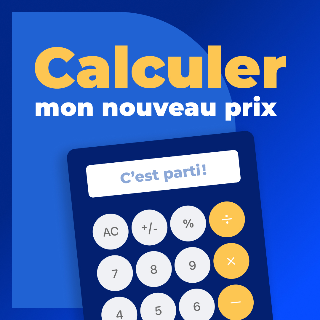 FB-Calculateur-2_1080x1080_FR
