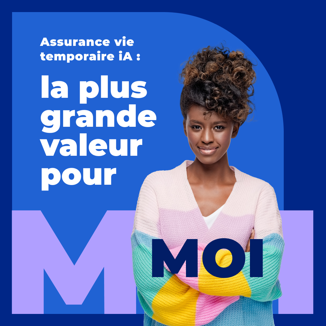 FB-GeneriqueAssVie_1080x1080_FR