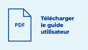 Guide Utilisateur FR-1