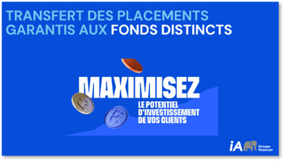 HISA boite à outils
