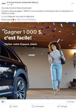 Image concours conseiller FB