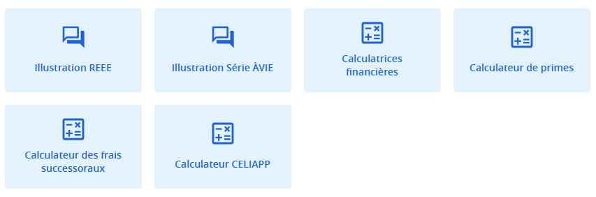 Image-page_Outils
