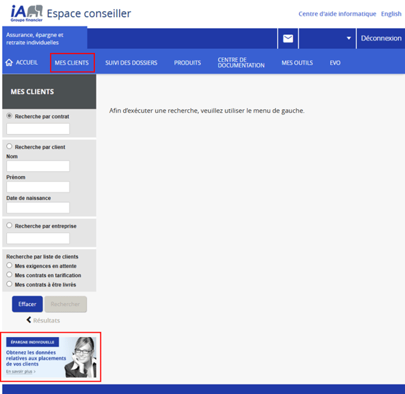 Image_Espace conseiller_mes clients