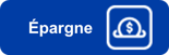 image-png-Jun-06-2025-01-21-57-8759-PM