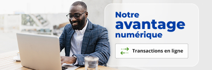 PROJ-30-3_AvantagesN_SignatureCourriel-2_FR