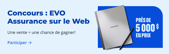 https://iaa.secureweb.inalco.com/MKMWPN23/home