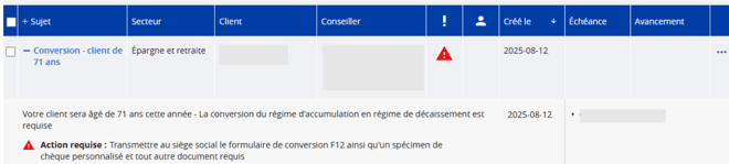 VF Capture d’écran 2025-10-31 114247