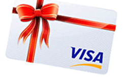 Visa