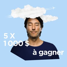 concours_meta_voyage_1200x1200_FR