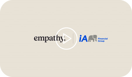 empathy_ia_play