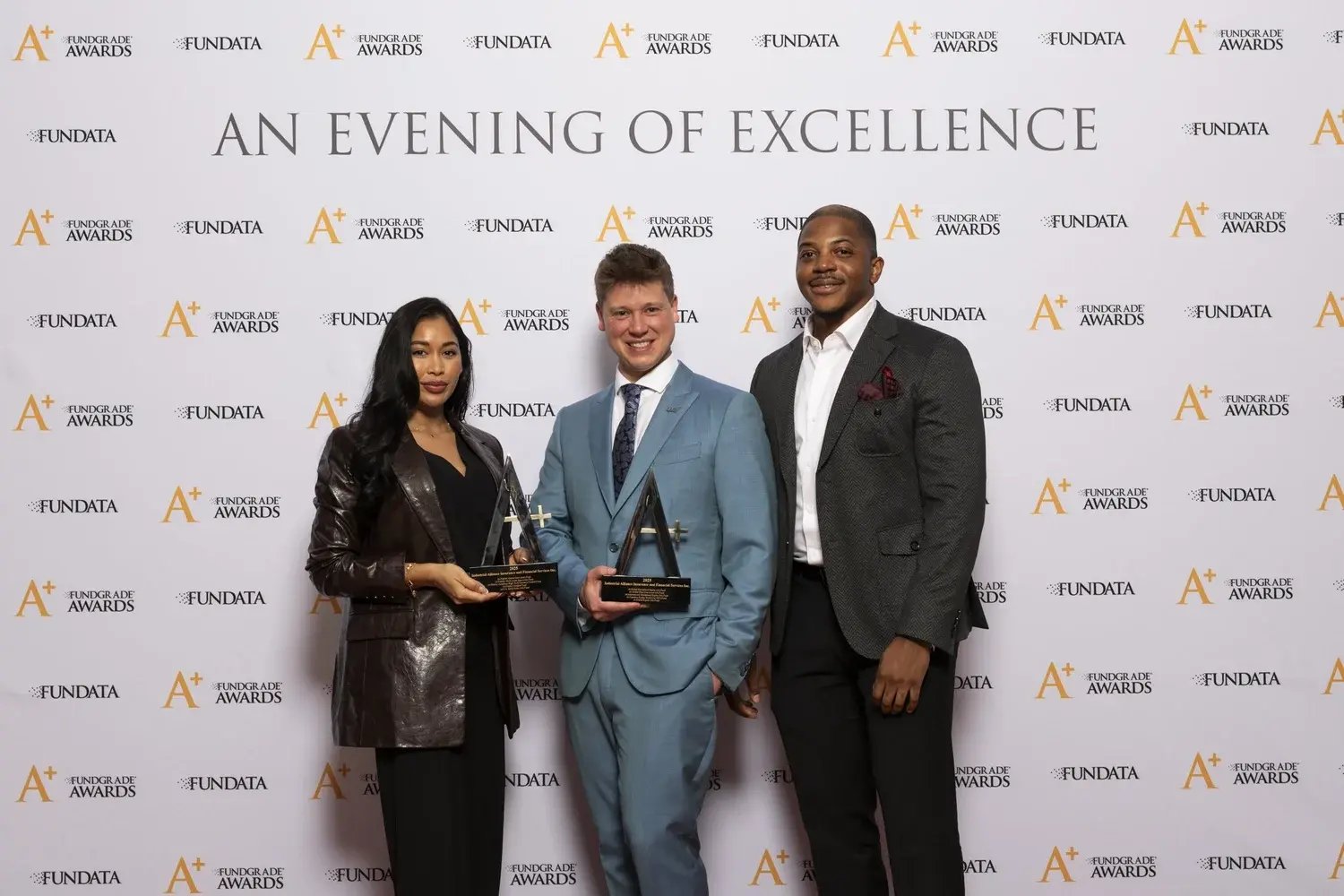 iA_FundGrade A+ 2025