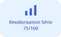 https://iaa.secureweb.inalco.com/ESMWPN18/Revalorisation