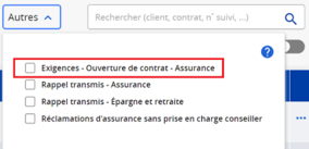 Une image contenant texte, capture d’écran, Police, logiciel

Le contenu généré par l’IA peut être incorrect.
