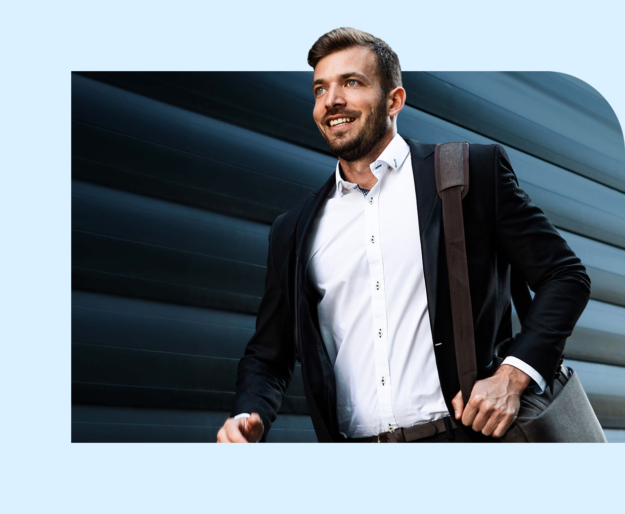 Hero_Instant_iA_Modifie_dsktp